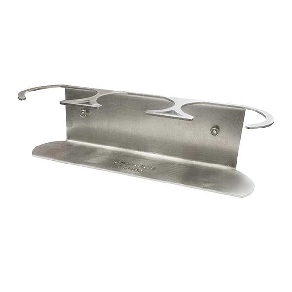 Industrial Magnetics MAG-MATE® Can / Cup 3X Holder On Mx2500 CCH03