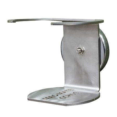 Industrial Magnetics MAG-MATE® Can Cup Holder 2Pk CCH01PK02