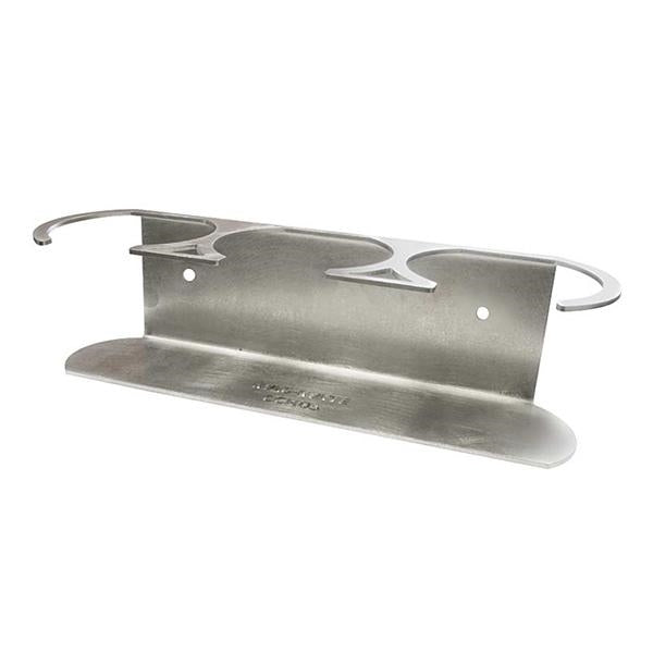 Industrial Magnetics MAG-MATE® Can / Cup 3X Holder No Magnet CCH13