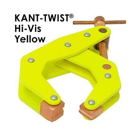 Industrial Magnetics MAG-MATE® Kant-Twist® 2.5