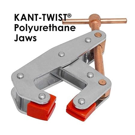 Industrial Magnetics MAG-MATE® Kant-Twist® Clamp 4.5