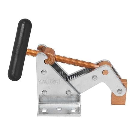Industrial Magnetics MAG-MATE® Kant-Twist® Clamp 3