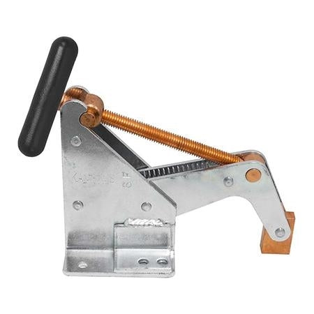 Industrial Magnetics MAG-MATE® Kant-Twist® Clamp 6