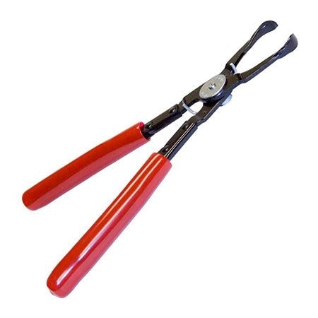 Industrial Magnetics MAG-MATE® Push Pin Plier Straight PLP100