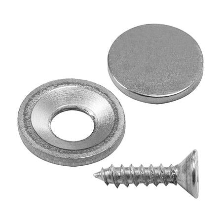 Industrial Magnetics MAG-MATE® Magnetic Latch 0.50 Dia ML050