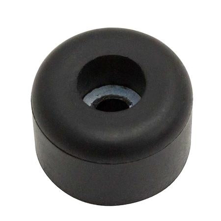 Industrial Magnetics MAG-MATE® Magnetic Bumper 7/8