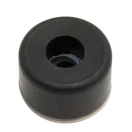 Industrial Magnetics MAG-MATE® Magnetic Bumper 3/4