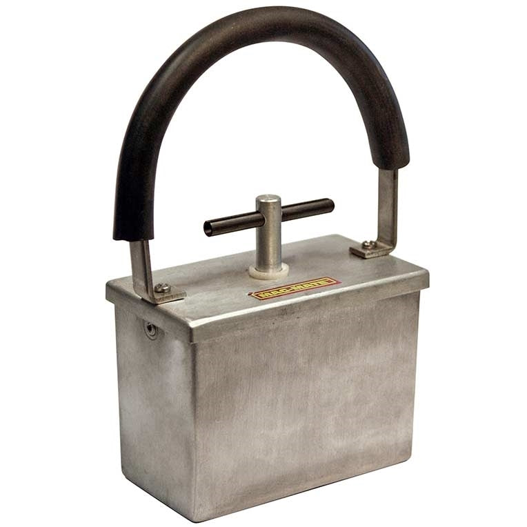 Industrial Magnetics MAG-MATE® Magnetic Parts Retriever, 4-1/2