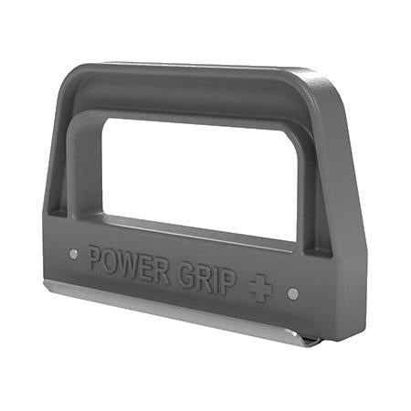 Industrial Magnetics MAG-MATE® Power Grip Magnet (Neodymium) PG2180N