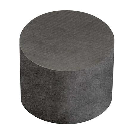 Industrial Magnetics MAG-MATE® Ceramic-5 Slug 7/8 Dia X 1.000 Lg 7/8DIAX1C5