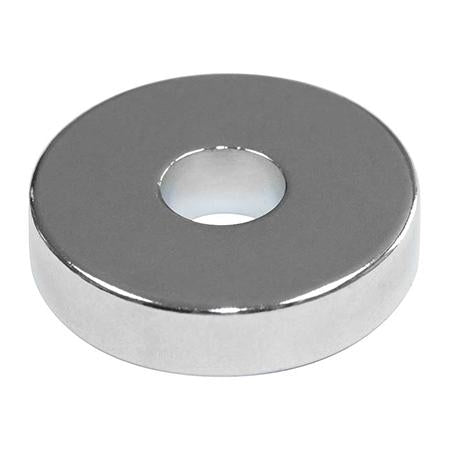 Industrial Magnetics MAG-MATE® Neo Ring .750 OD X.12 ID X .13 NE751212NP42