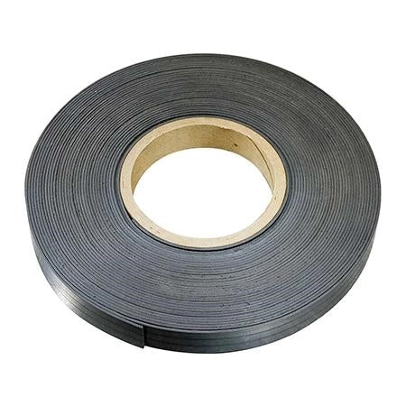 Industrial Magnetics MAG-MATE® .060