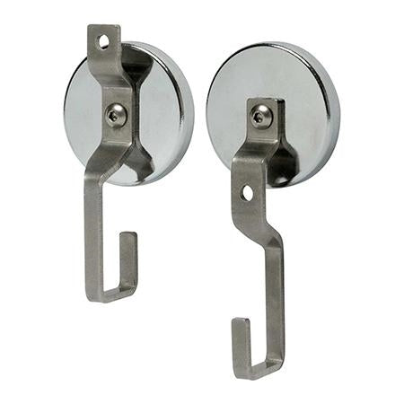 Industrial Magnetics MAG-MATE® MX2000 With Hanging Hook MX2000HH