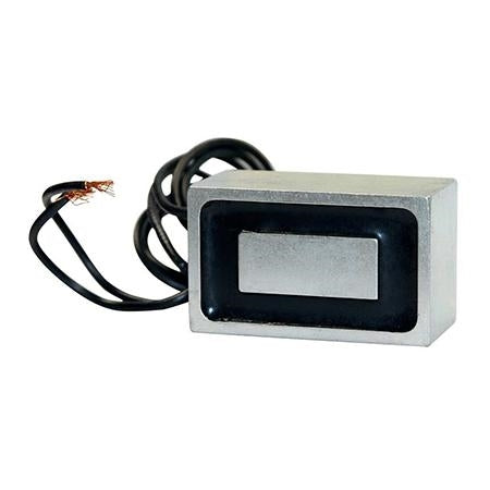 Industrial Magnetics MAG-MATE® Electro Magnet 24VDC RS With Leads ES2-121