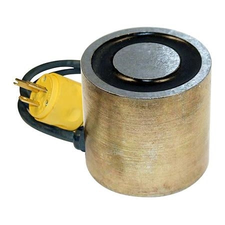 Industrial Magnetics MAG-MATE® Electro Magnet 120VAC RS With Plug ERA-202