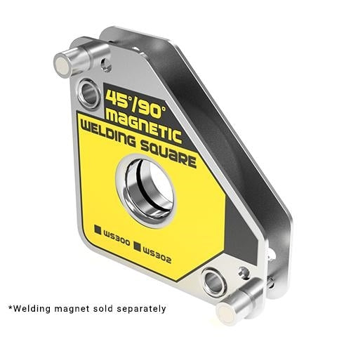 Industrial Magnetics Mag-Mate® ws3xk01