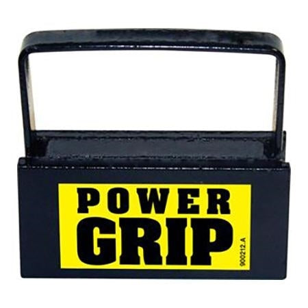 Industrial Magnetics MAG-MATE® Power Grip Magnetic Pickup Tool to lift 25 Lbs. AC2100WLH