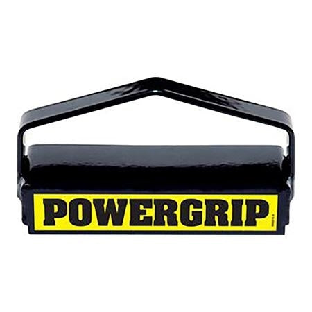 Industrial Magnetics MAG-MATE® Power Grip Magnetic Pickup Tool to lift 92.5 Lbs. AC2201WLH