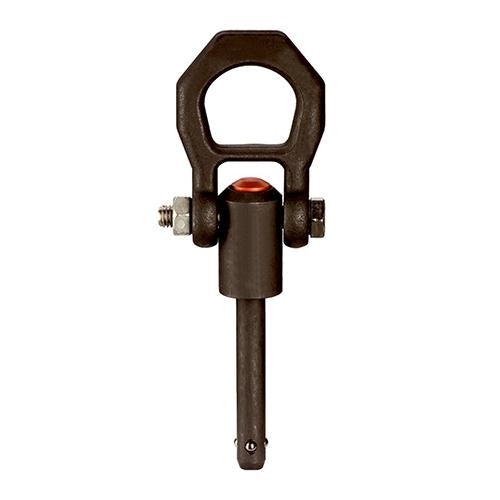 LIFTING PINS - 22350.0621