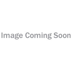 Emuge ER43B5914105041 10-32 2B/3B MULTI-FORM BTM TIN Tap