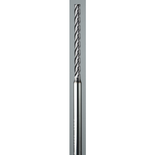 KYOCERA SGS Precision Tools DD9002458 .070 End Mill 2FL SQ TA - SER M2S .070x1/8x.210x1-1/2