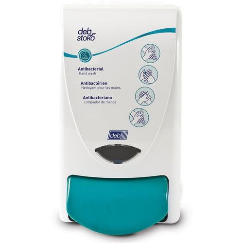 SC Johnson DI15ANT1LDS Proline AntiBac 1L Dispenser (ANT1LDS)