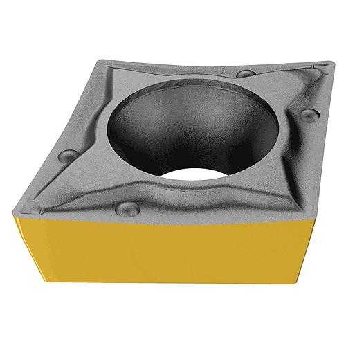 Iscar EH5568616 CCMT 3-0-PF IC830