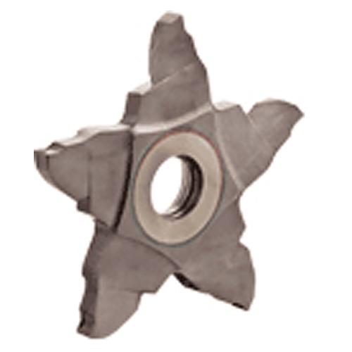 Iscar EH6004555 PENTA 34F239-0.15-22RS IC908