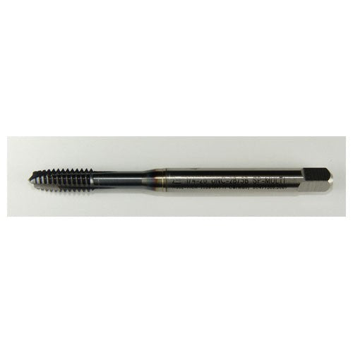 Emuge ER43BU499305007 10-24-2B/3B SP-MULTI HSSE TICN Tap