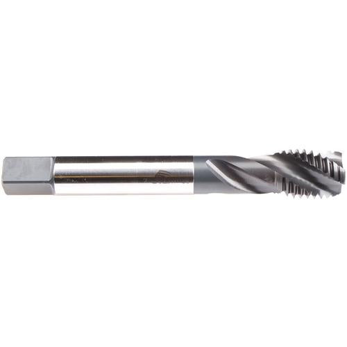 Emuge ER43BU332005043 1/4-28-2B/3B SF-MULTI HSSE Tap