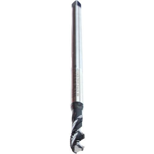 Emuge ER43B5863200050 M5x0.8- MultiTAP Long Spiral Flute SF-MULTI-LS