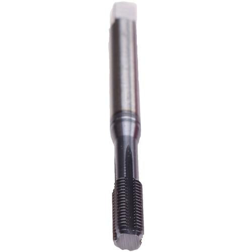 Emuge ER43BU599010506 #8-32 MultiForm Tap TICN MULTITAP FORM