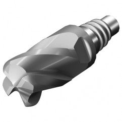 Sandvik Coromant FF876874252 A316-16SL442-06204P Grade 1730 Milling Head