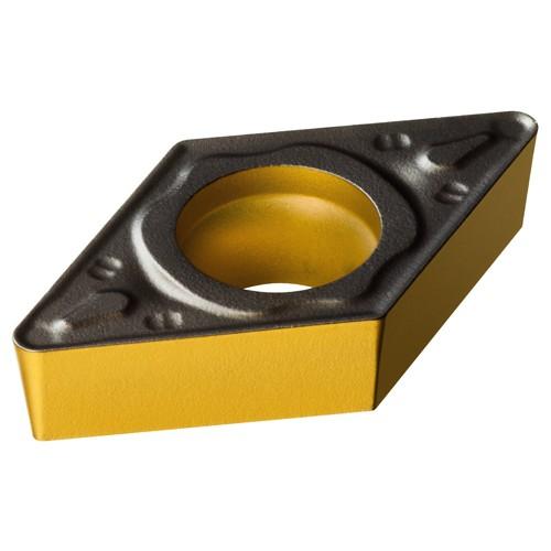 Sandvik Coromant FF87DCMT7080728 DCMT3252PR 4335 INSERT
