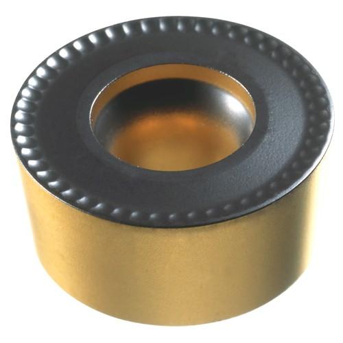 Sandvik Coromant FF87RCMT7080775 RCMT32.5 Grade 4335 Insert