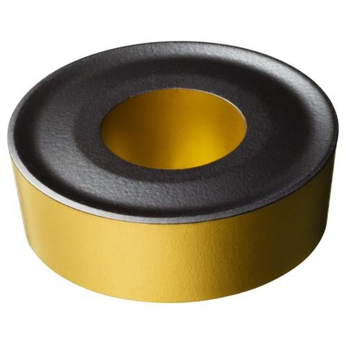 Sandvik Coromant FF87RCMX7081128 RCMX320900 Grade 4335 Insert