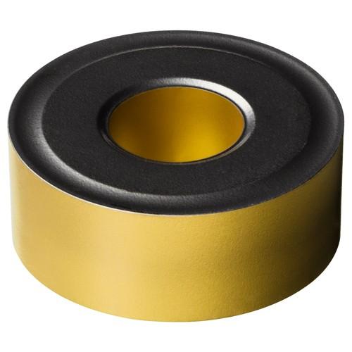 Sandvik Coromant FF87RNMG7080931 RNMG43 4335 T-Max P Insert