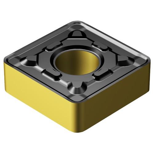 Sandvik Coromant FF87SNMG7080883 SNMG644PR 4335 INSERT
