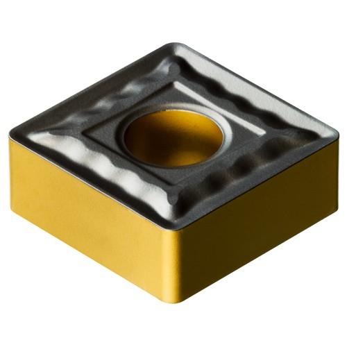 Sandvik Coromant FF87SNMG7080912 SNMG432QM 4335 INSERT