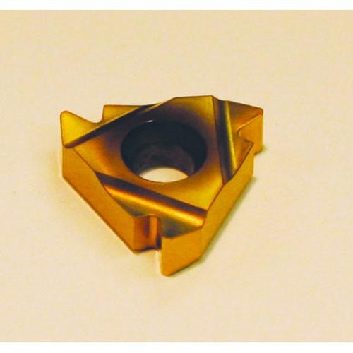Tool-Flo FG31008680 22IR 8 API RD AC50D