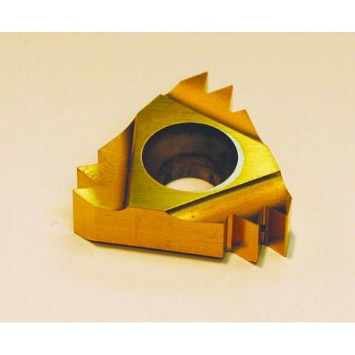 Tool-Flo FG31007000 22ER 11.5NPT2M AC50