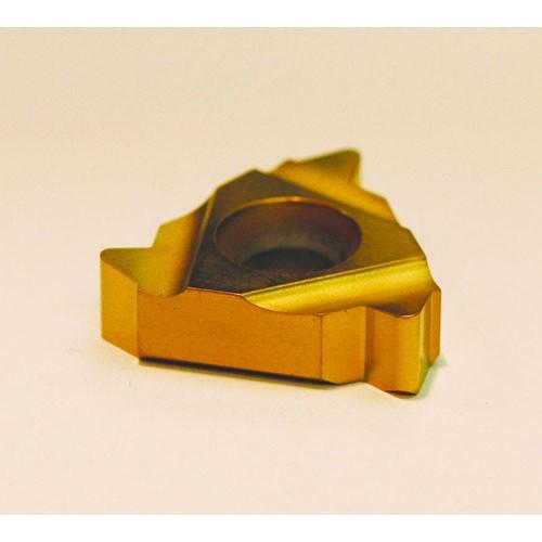 Tool-Flo FG31008200 22IR 4PAC AC22F