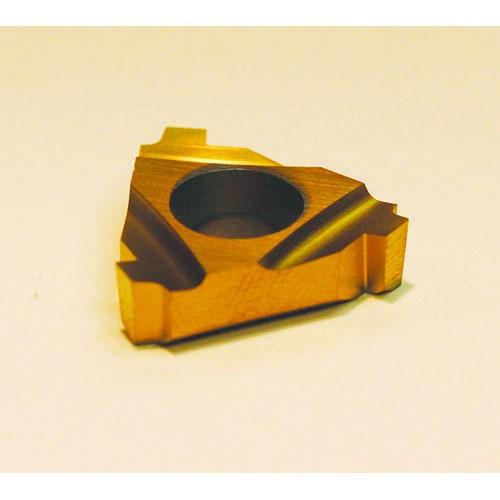 Tool-Flo FG31007410 22ER 5B75 AC50D