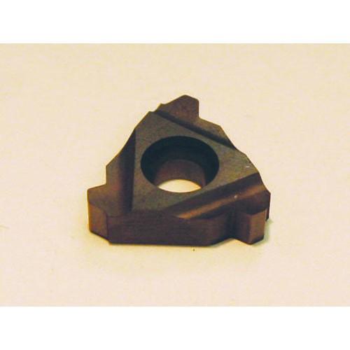 Tool-Flo FG31008460 22IR 6P VO.055 MT AC22