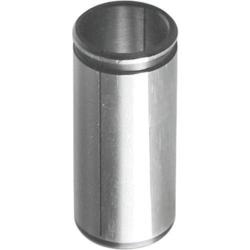 Parlec GM9162RB14MM 5/8? to 14mm Reduction Bushing ?62RB-14MM