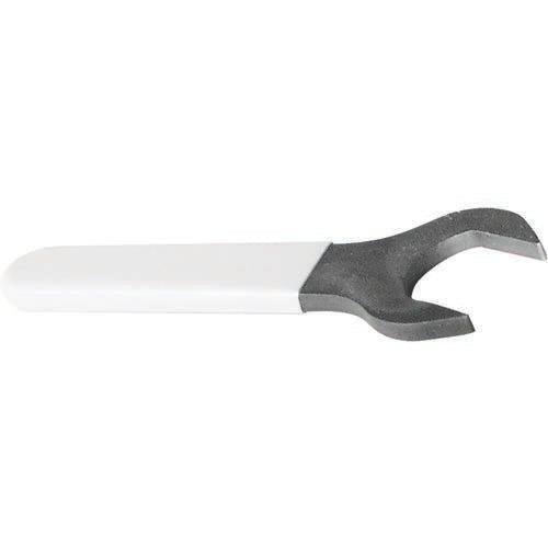 Parlec GM9189410 10mm Wrench 894 10