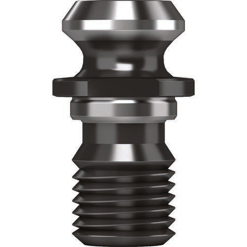 Rapidhold HF6047292 ?RKCT50-4-0010 RETENTION KNOB