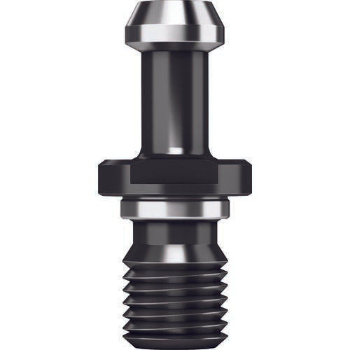 Morse Cutting Tools MT8226614 RKCT50-1-0034-C RETEN KNB