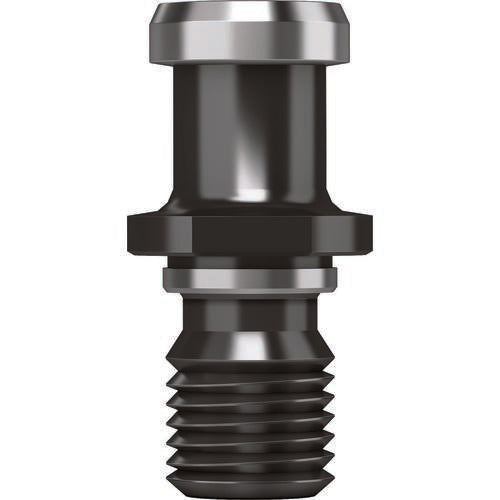 Rapidhold HF6047359 ?RKCT40-5-0076-C RETENTION KNOB