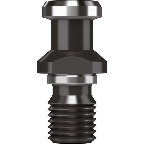 Rapidhold HF6047387 ?RKCT40-2-0122-C RETENTION KNOB